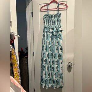 Amazon designer look alike size xl